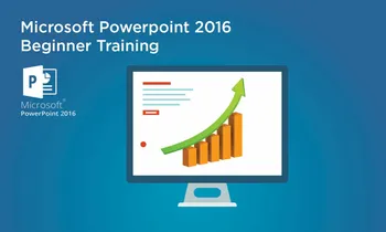 Microsoft PowerPoint 2013 на Русском скачать для Windows